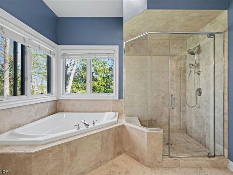 560 Club Drive, Aurora, OH 44202 Photo 26