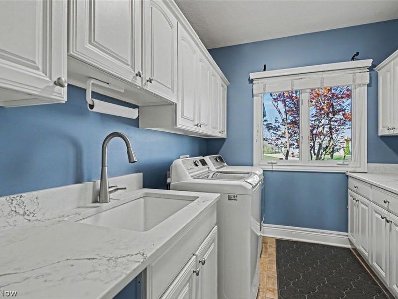 560 Club Drive, Aurora, OH 44202 Photo 29
