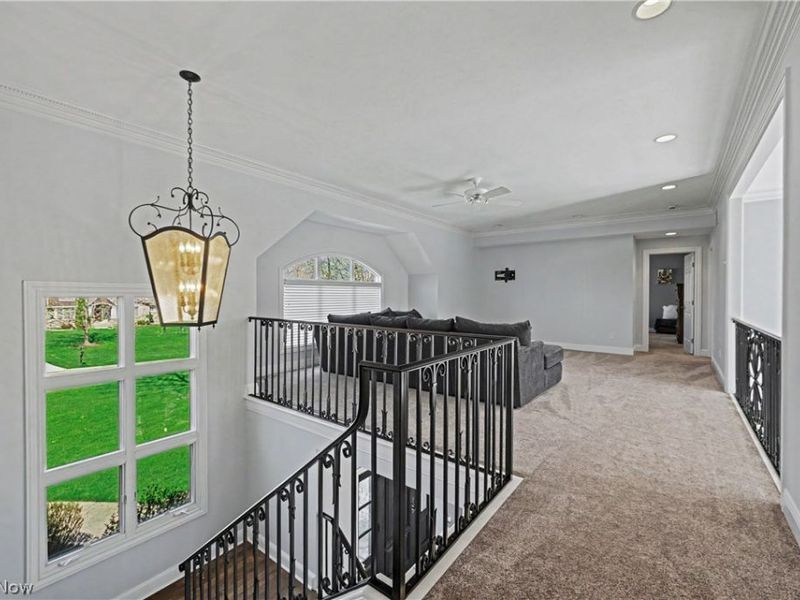 560 Club Drive, Aurora, OH 44202 Photo 32