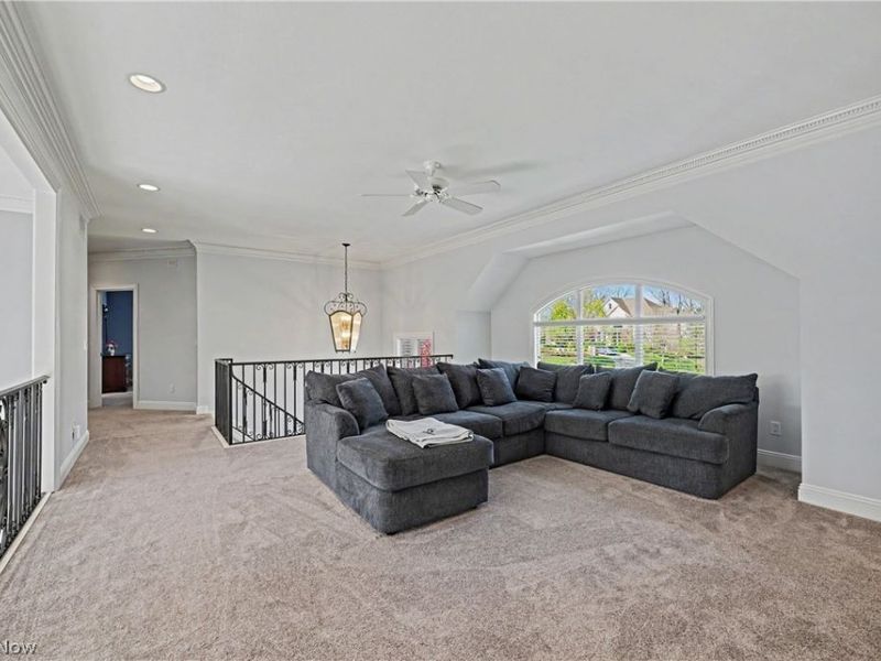 560 Club Drive, Aurora, OH 44202 Photo 34