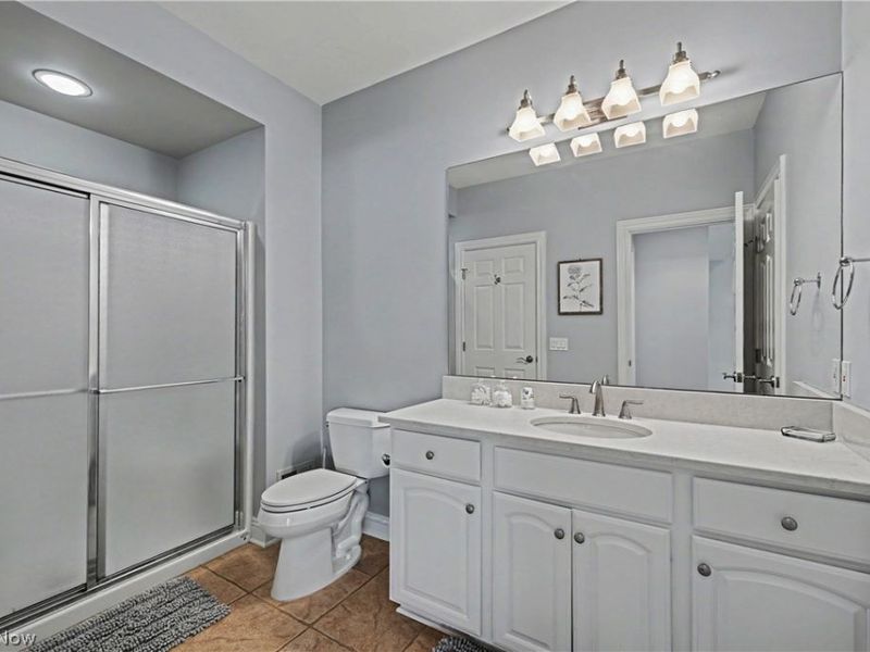 560 Club Drive, Aurora, OH 44202 Photo 36