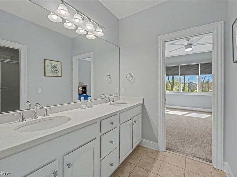 560 Club Drive, Aurora, OH 44202 Photo 38