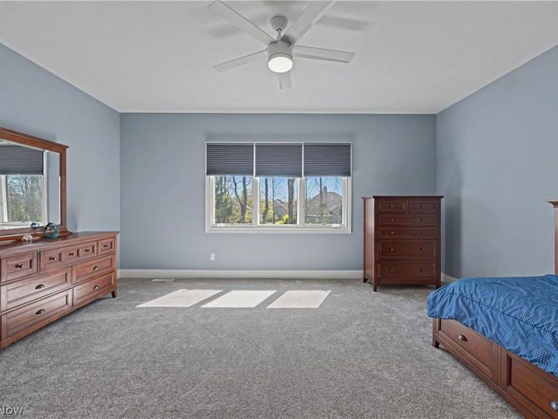 560 Club Drive, Aurora, OH 44202 Photo 39