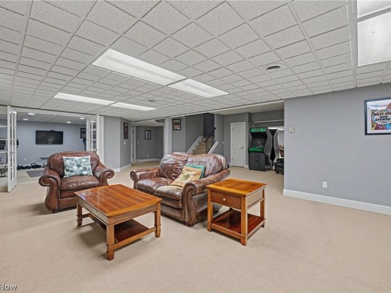 560 Club Drive, Aurora, OH 44202 Photo 40