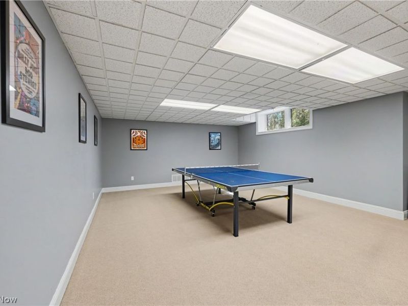 560 Club Drive, Aurora, OH 44202 Photo 41