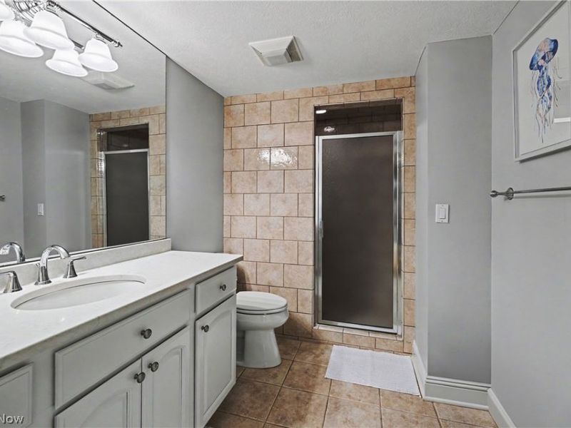 560 Club Drive, Aurora, OH 44202 Photo 43