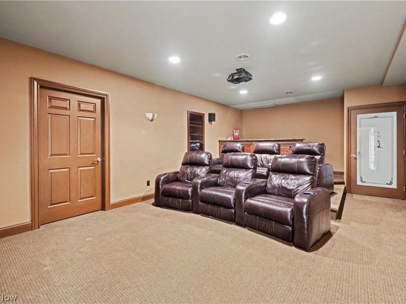 560 Club Drive, Aurora, OH 44202 Photo 44