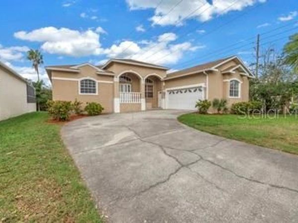 7380 PEBBLE BEACH LANE , SEMINOLE, FL 33777