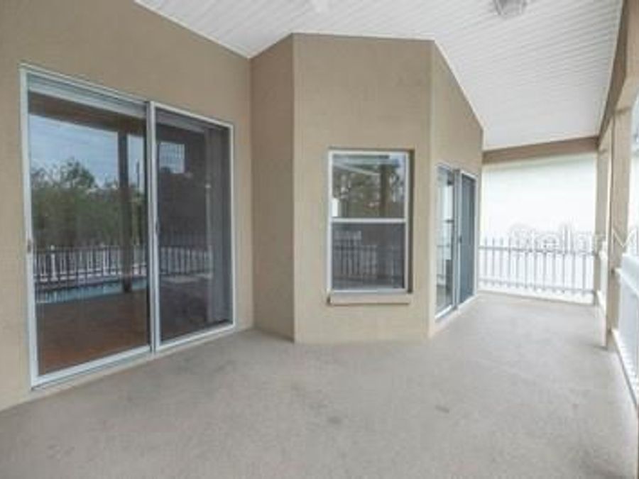 Property Image 55