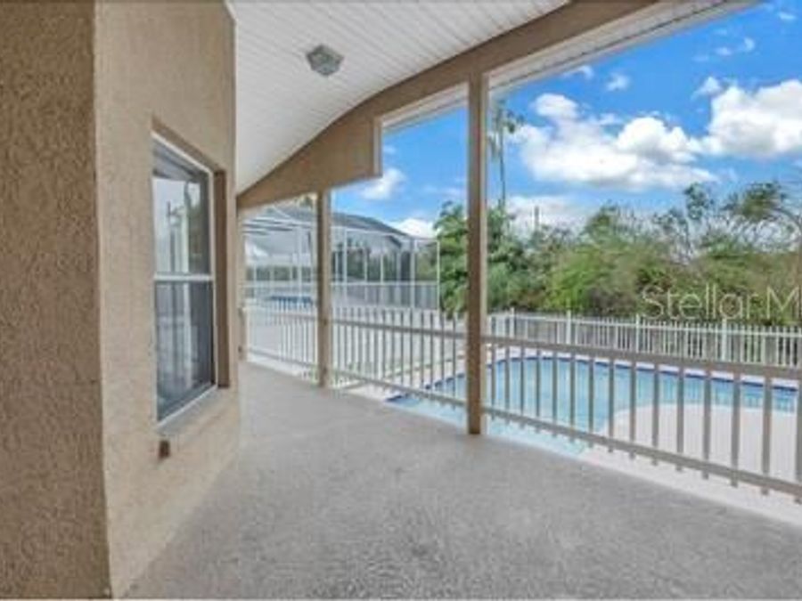 Property Image 56