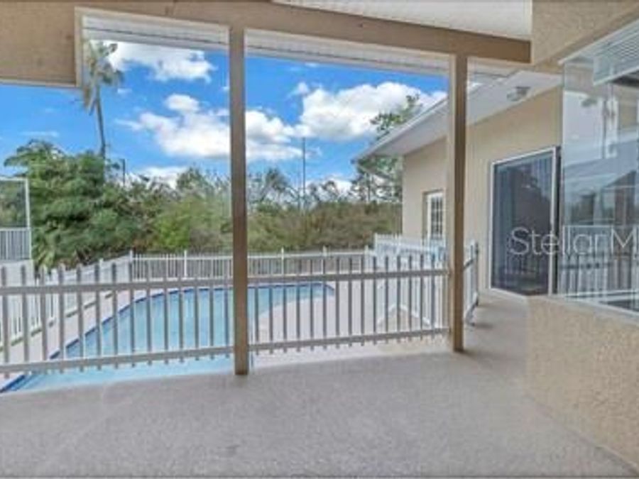 Property Image 57