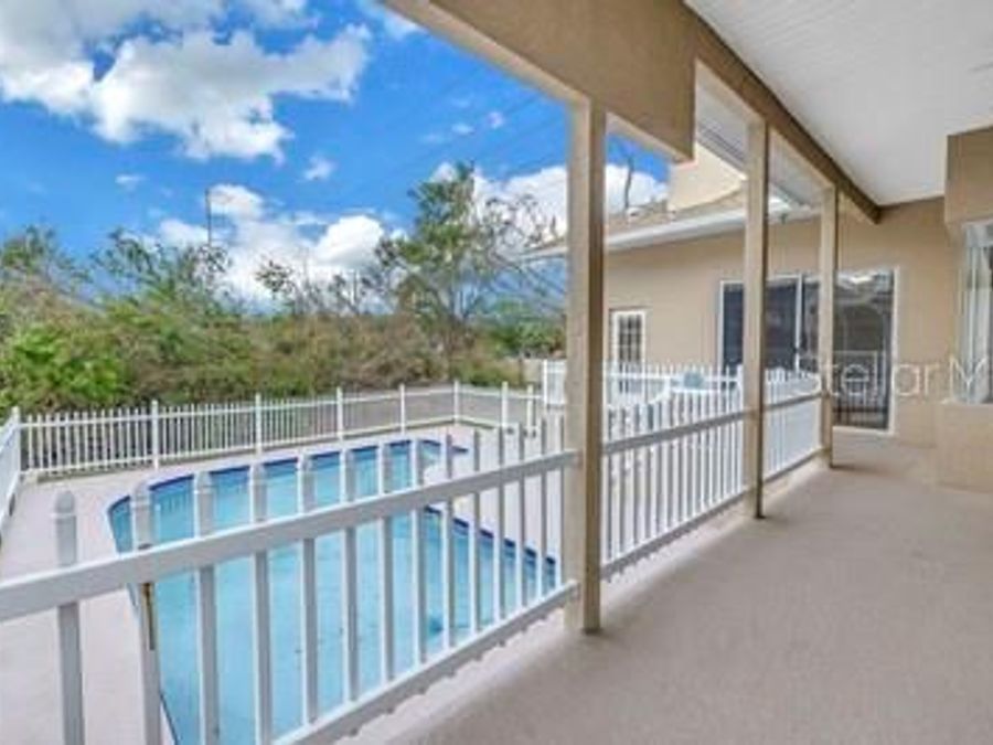 Property Image 58