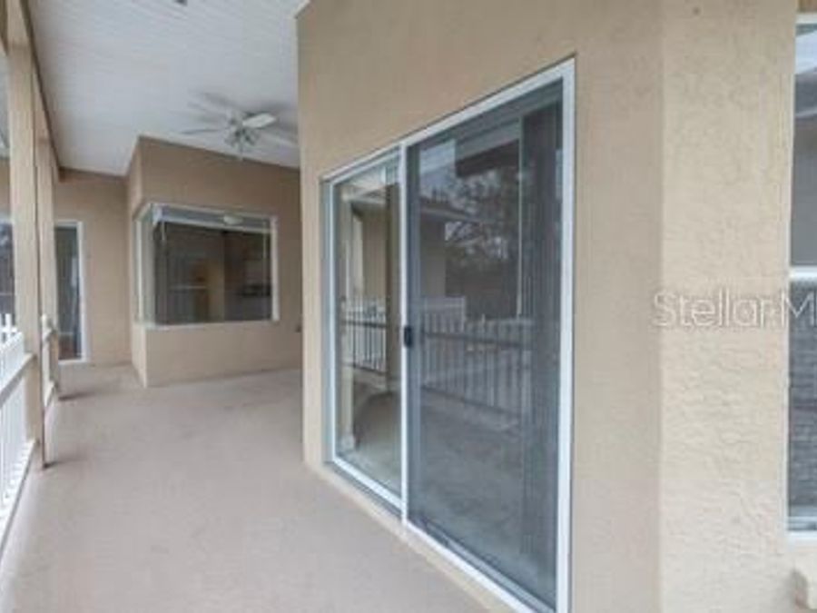 Property Image 59
