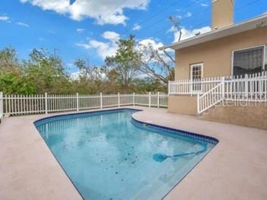 Property Image 62