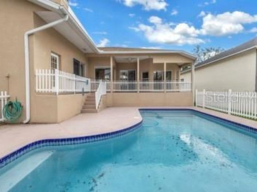 Property Image 63