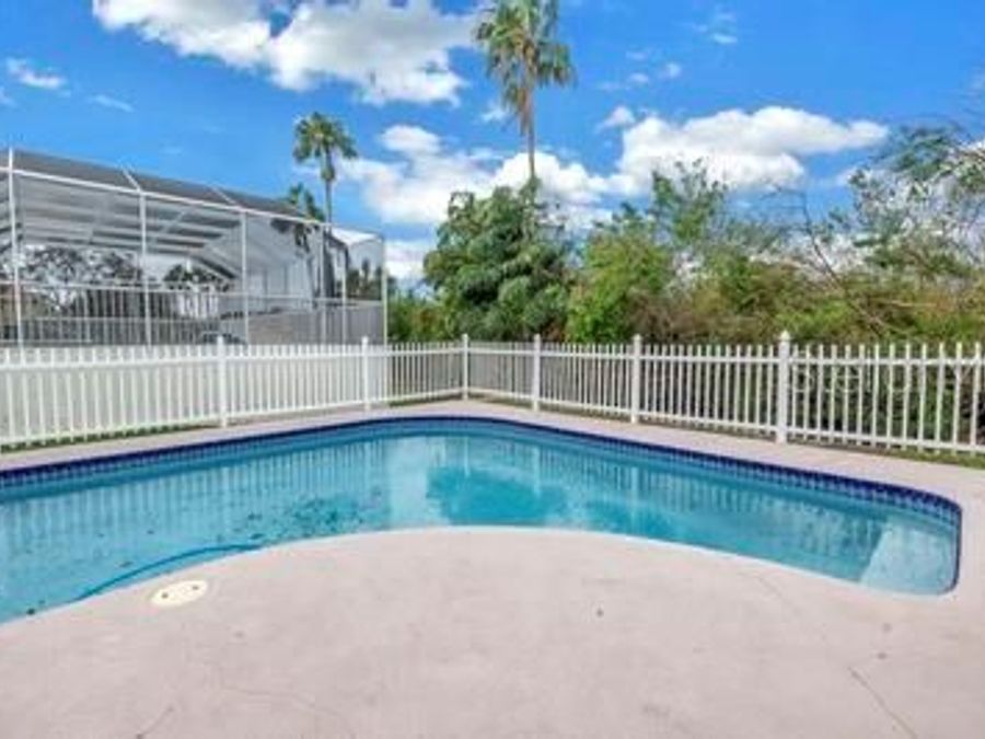 Property Image 64