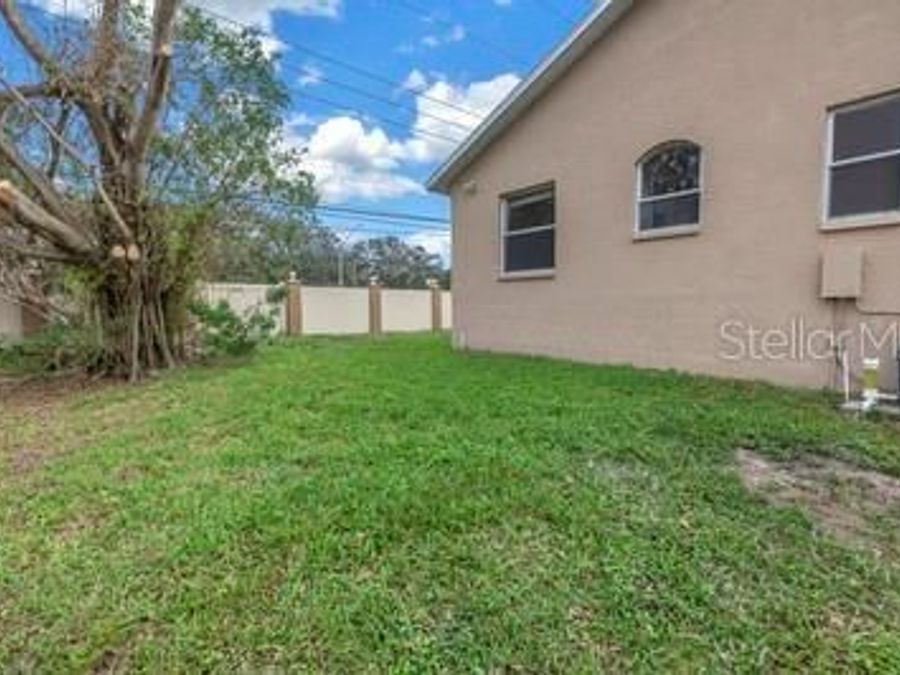 Property Image 65
