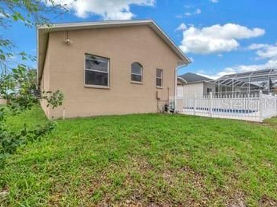 Property Image 66