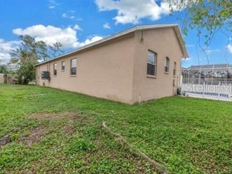 Property Image 67