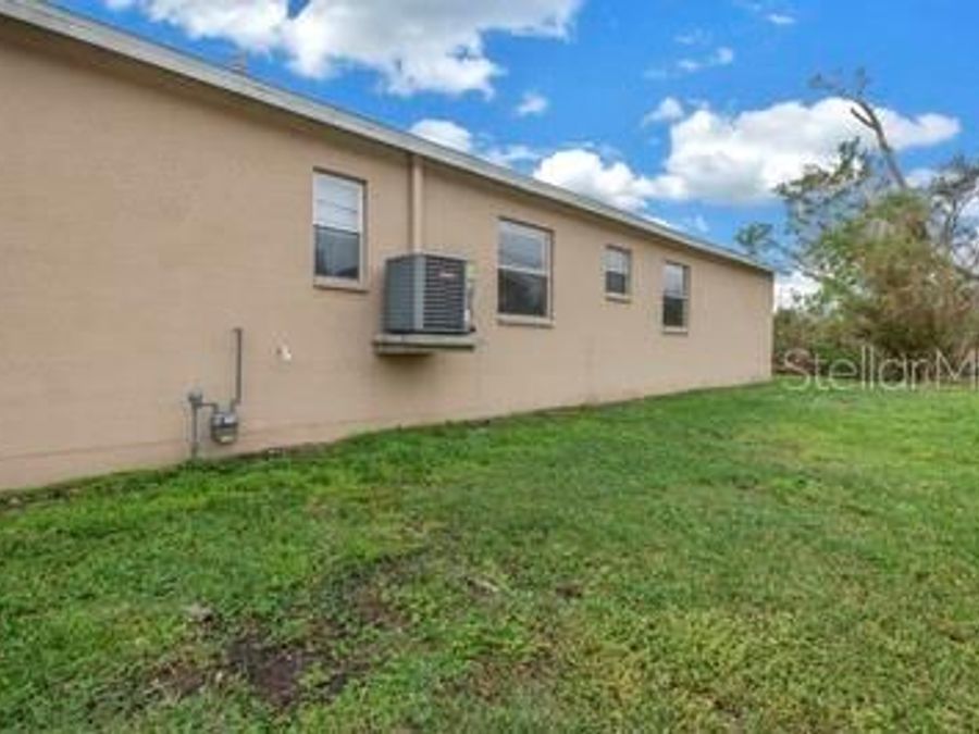 Property Image 68