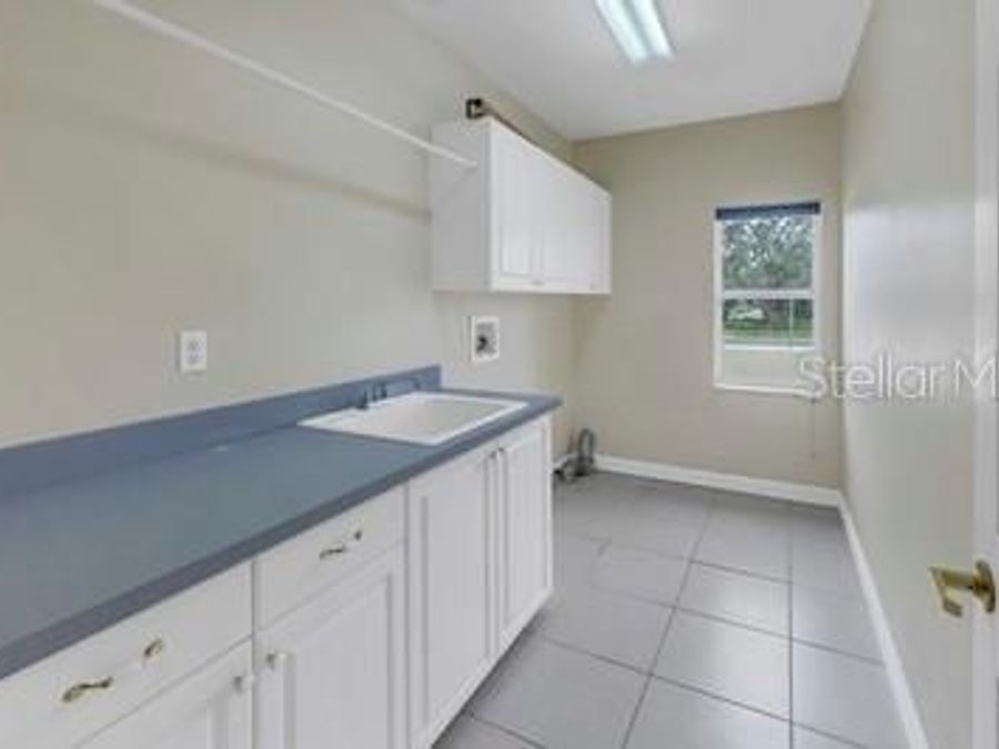 Property Image 70