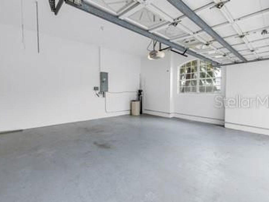 Property Image 71