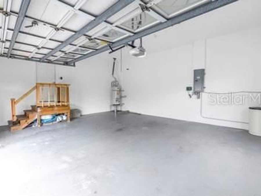 Property Image 72