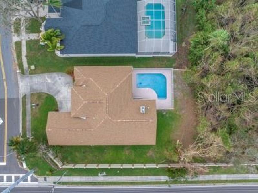 Property Image 74