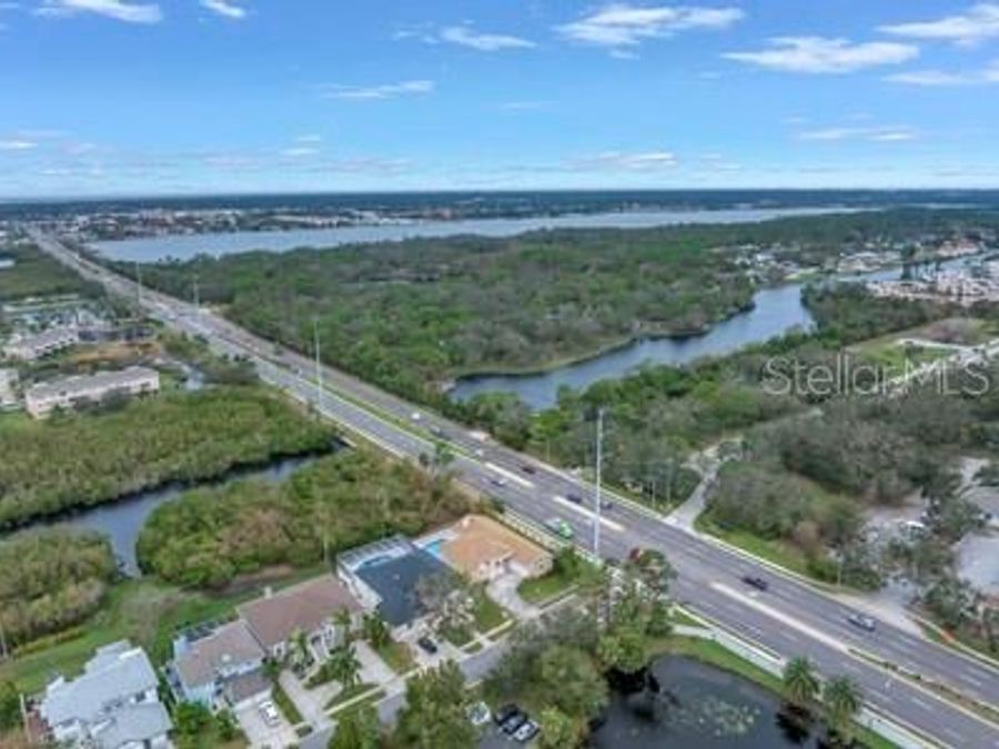 Property Image 83