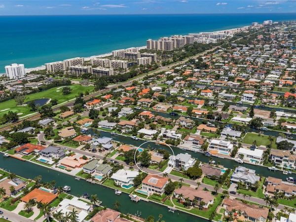 549 HALYARD LANE , LONGBOAT KEY, FL 34228