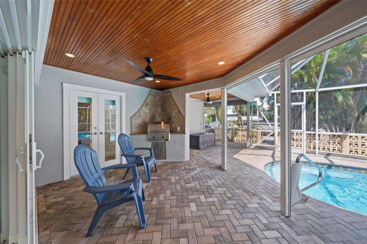 549 Halyard Lane, Longboat Key, FL 34228 Photo