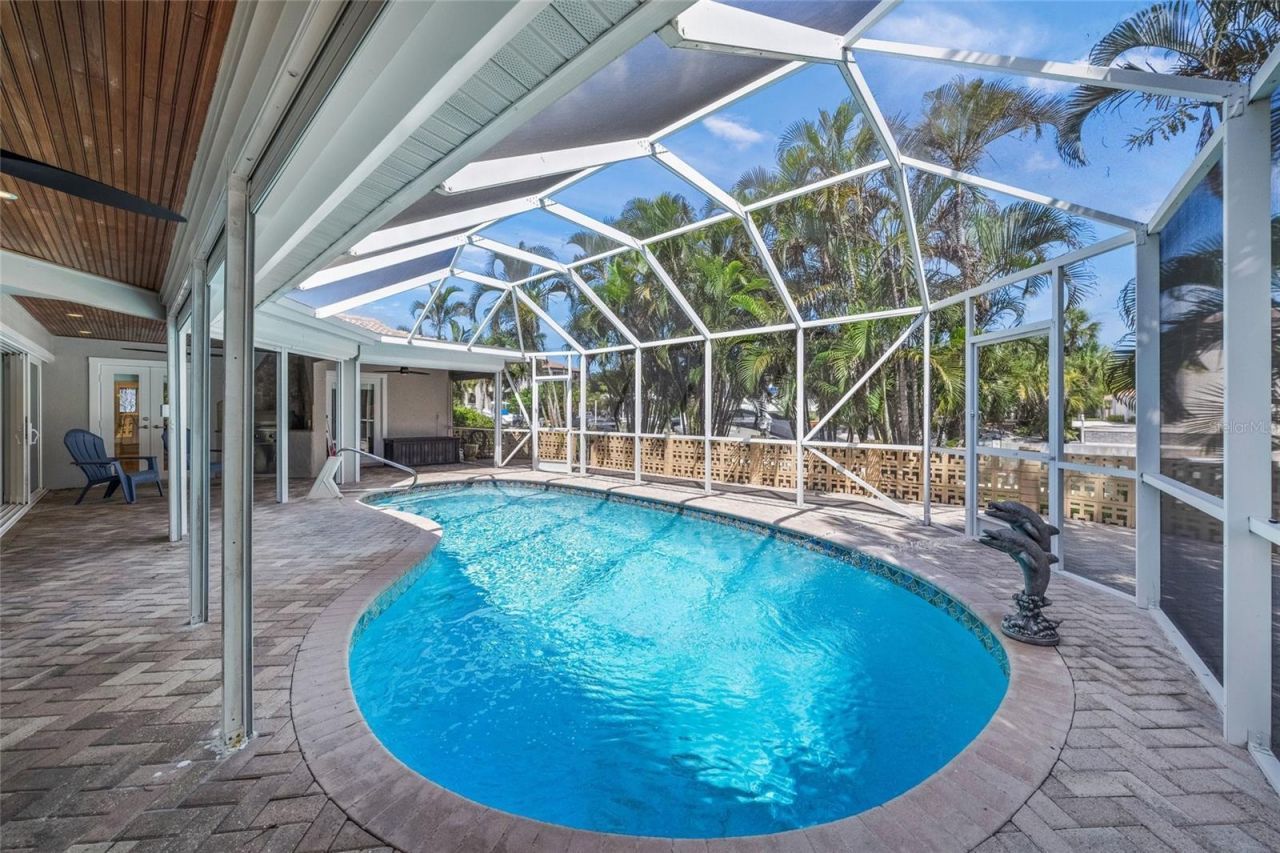 549 Halyard Lane, Longboat Key, FL 34228 Photo