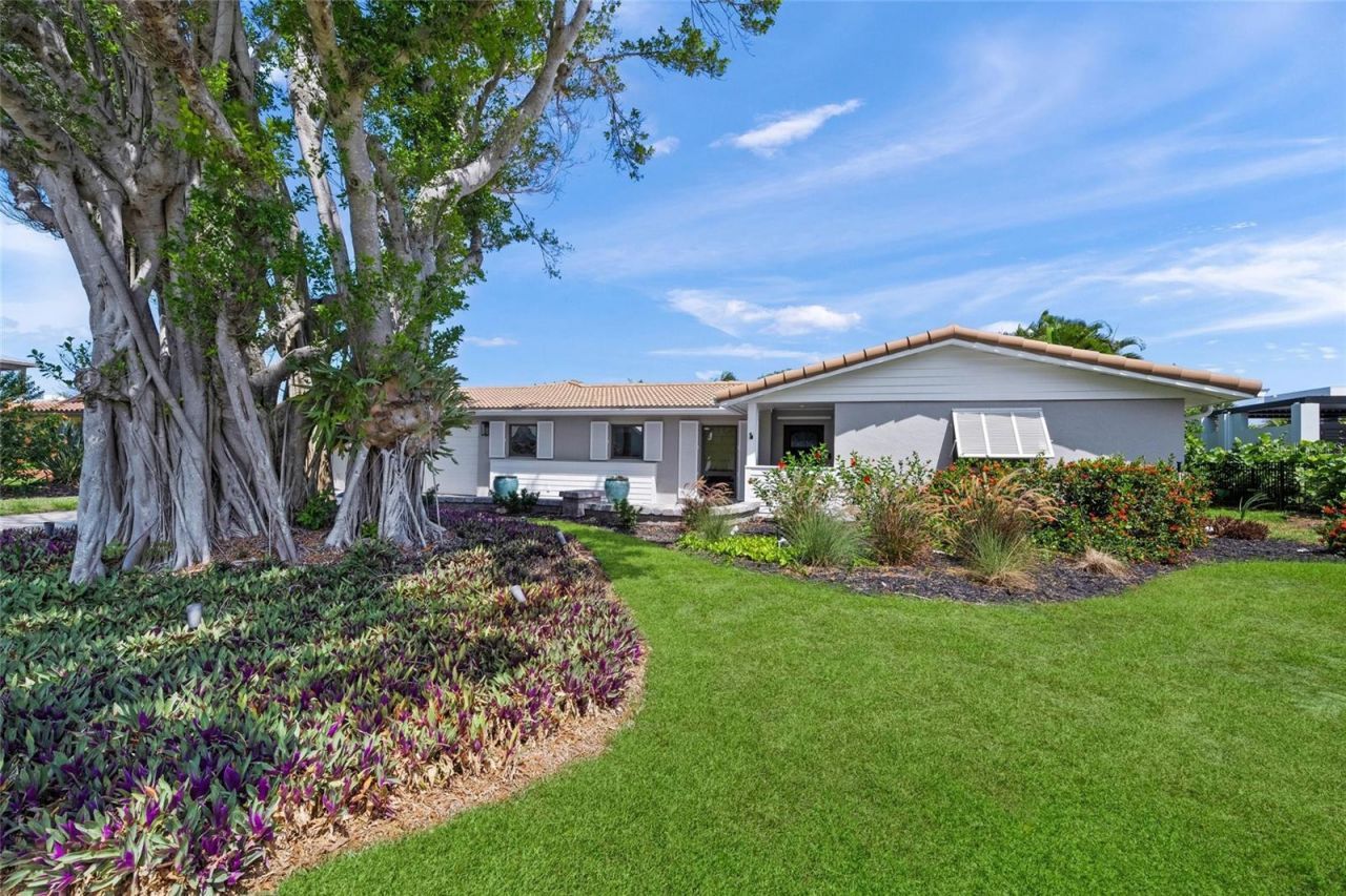 549 Halyard Lane, Longboat Key, FL 34228 Photo