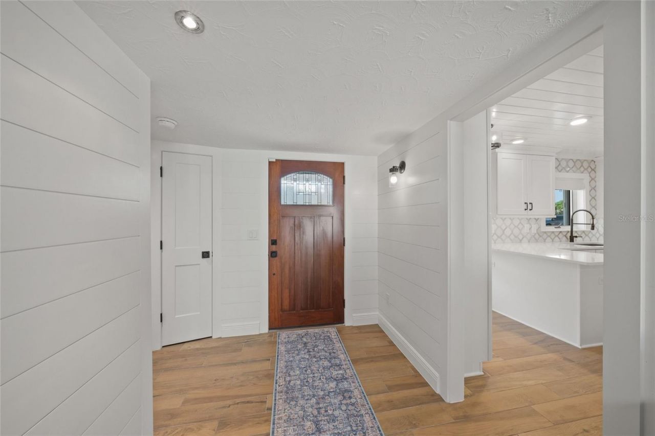 549 Halyard Lane, Longboat Key, FL 34228 Photo