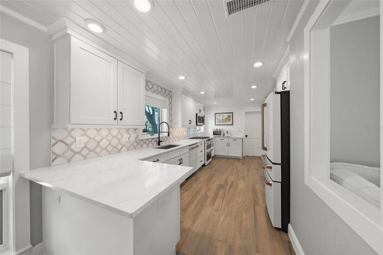 549 Halyard Lane, Longboat Key, FL 34228 Photo