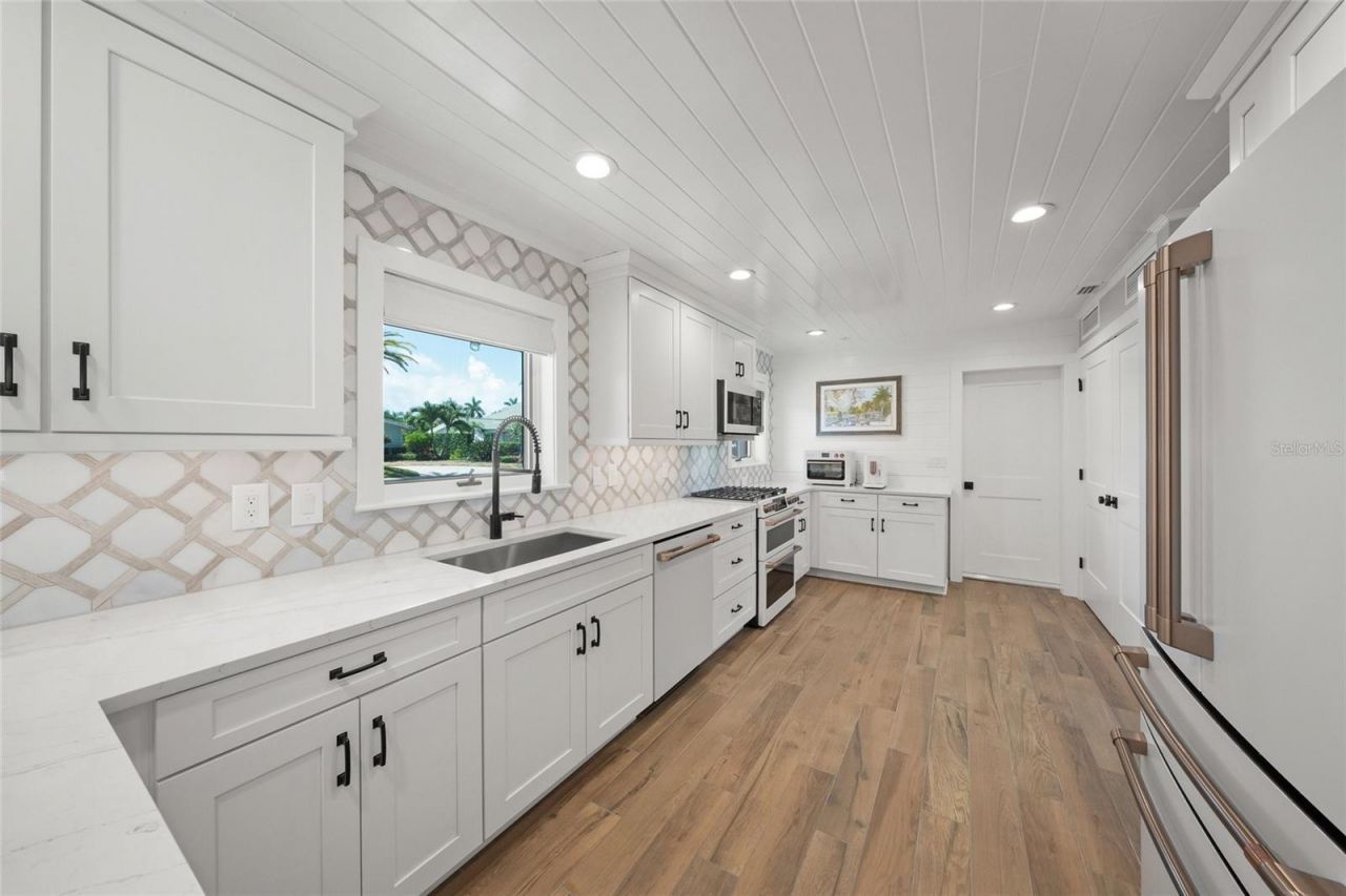 549 Halyard Lane, Longboat Key, FL 34228 Photo