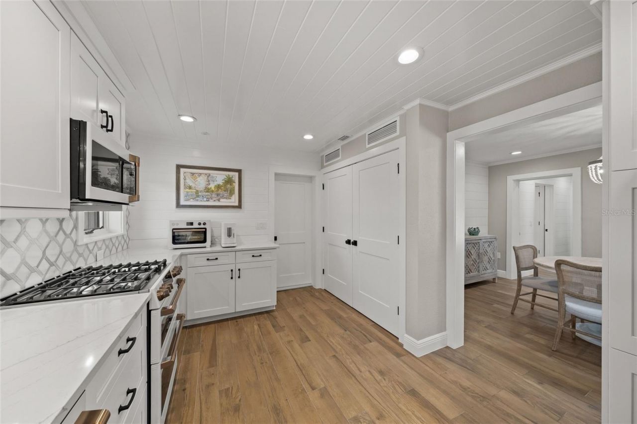 549 Halyard Lane, Longboat Key, FL 34228 Photo