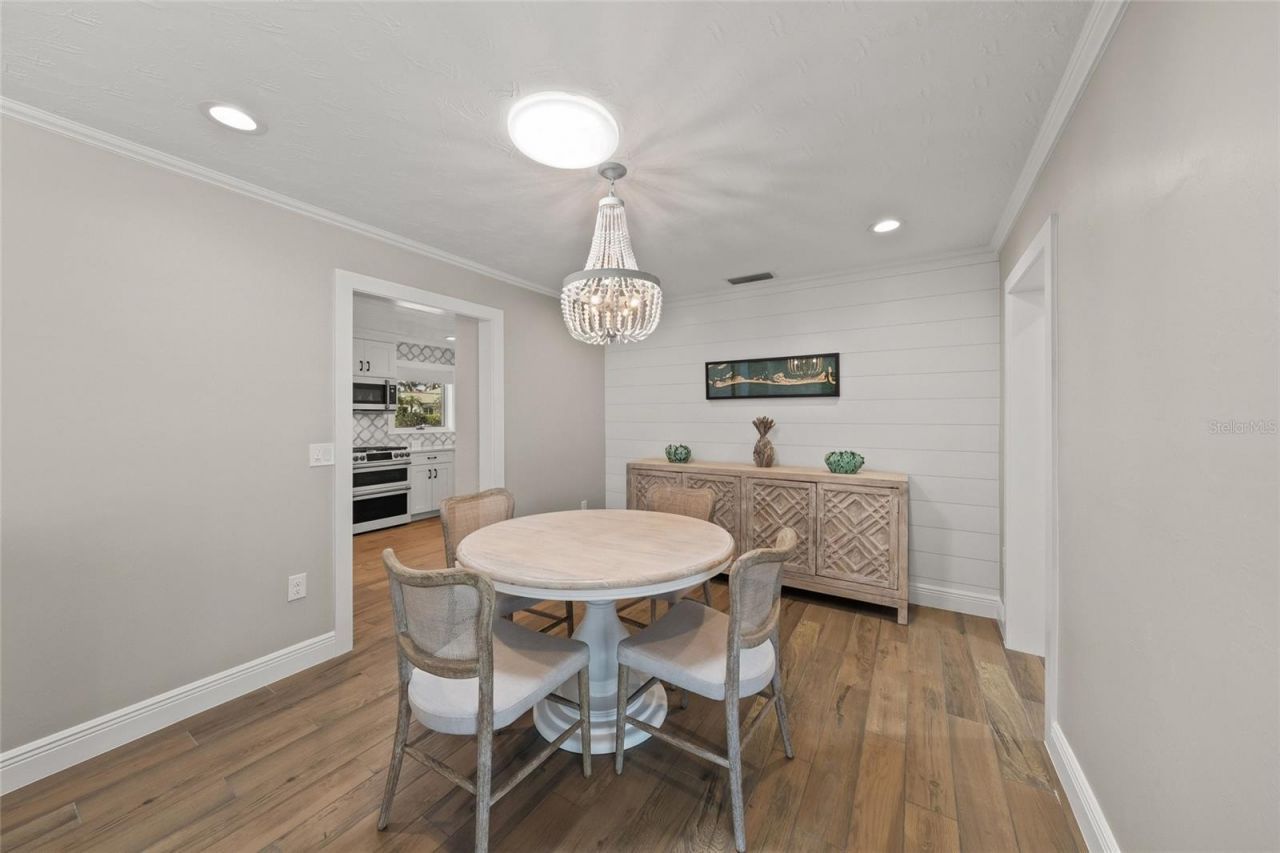 549 Halyard Lane, Longboat Key, FL 34228 Photo
