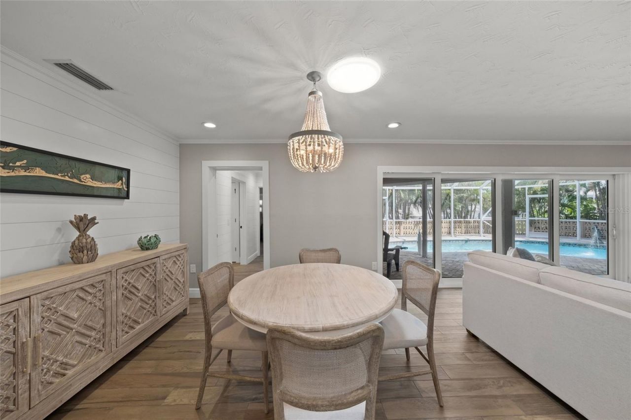 549 Halyard Lane, Longboat Key, FL 34228 Photo