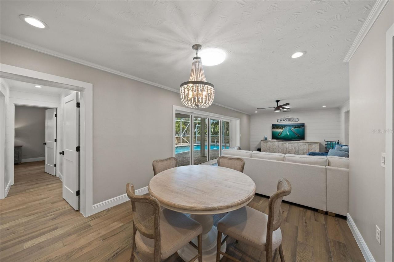 549 Halyard Lane, Longboat Key, FL 34228 Photo
