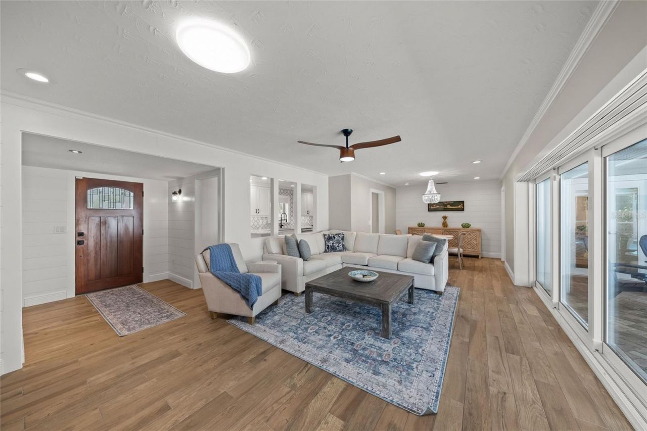 549 Halyard Lane, Longboat Key, FL 34228 Photo