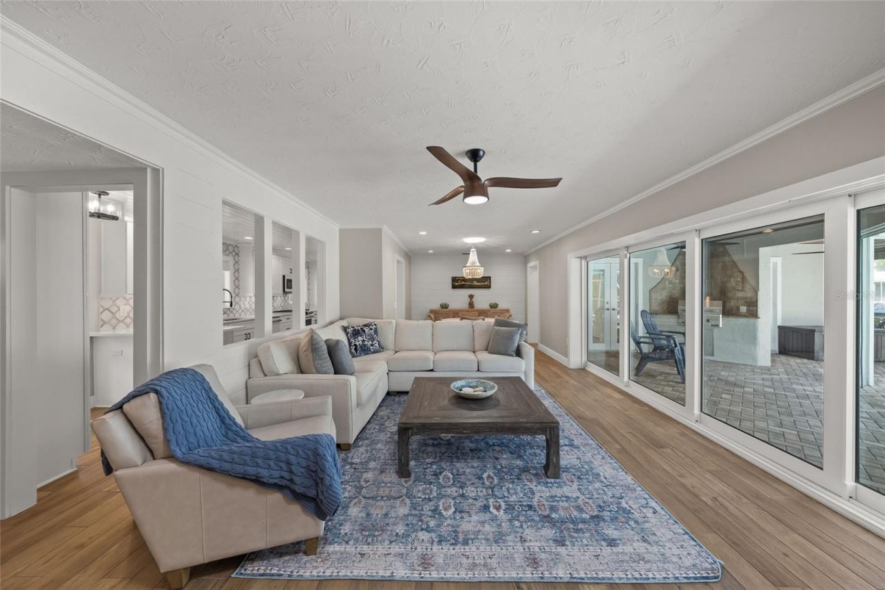549 Halyard Lane, Longboat Key, FL 34228 Photo
