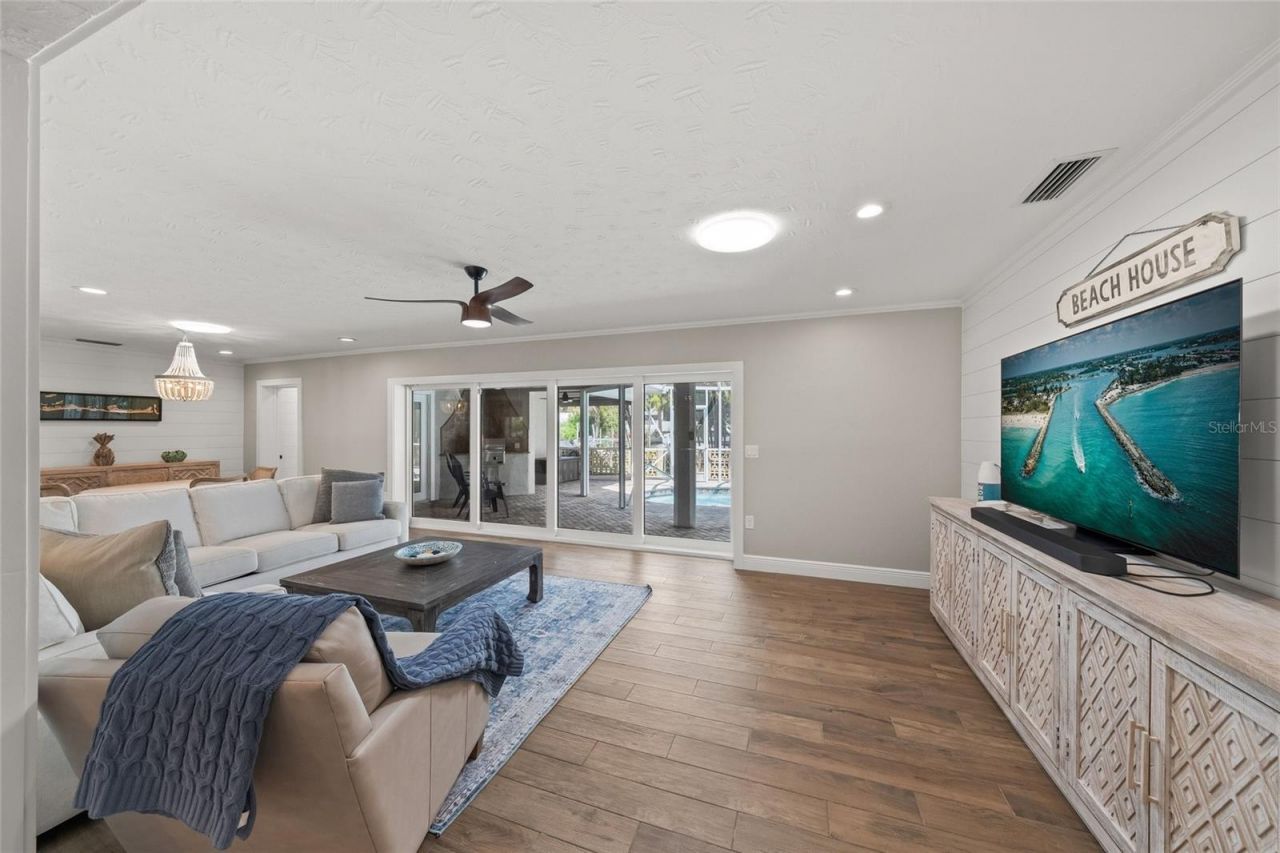 549 Halyard Lane, Longboat Key, FL 34228 Photo