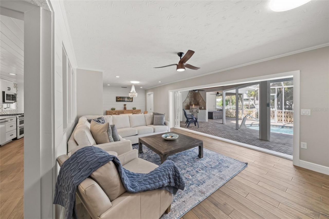 549 Halyard Lane, Longboat Key, FL 34228 Photo
