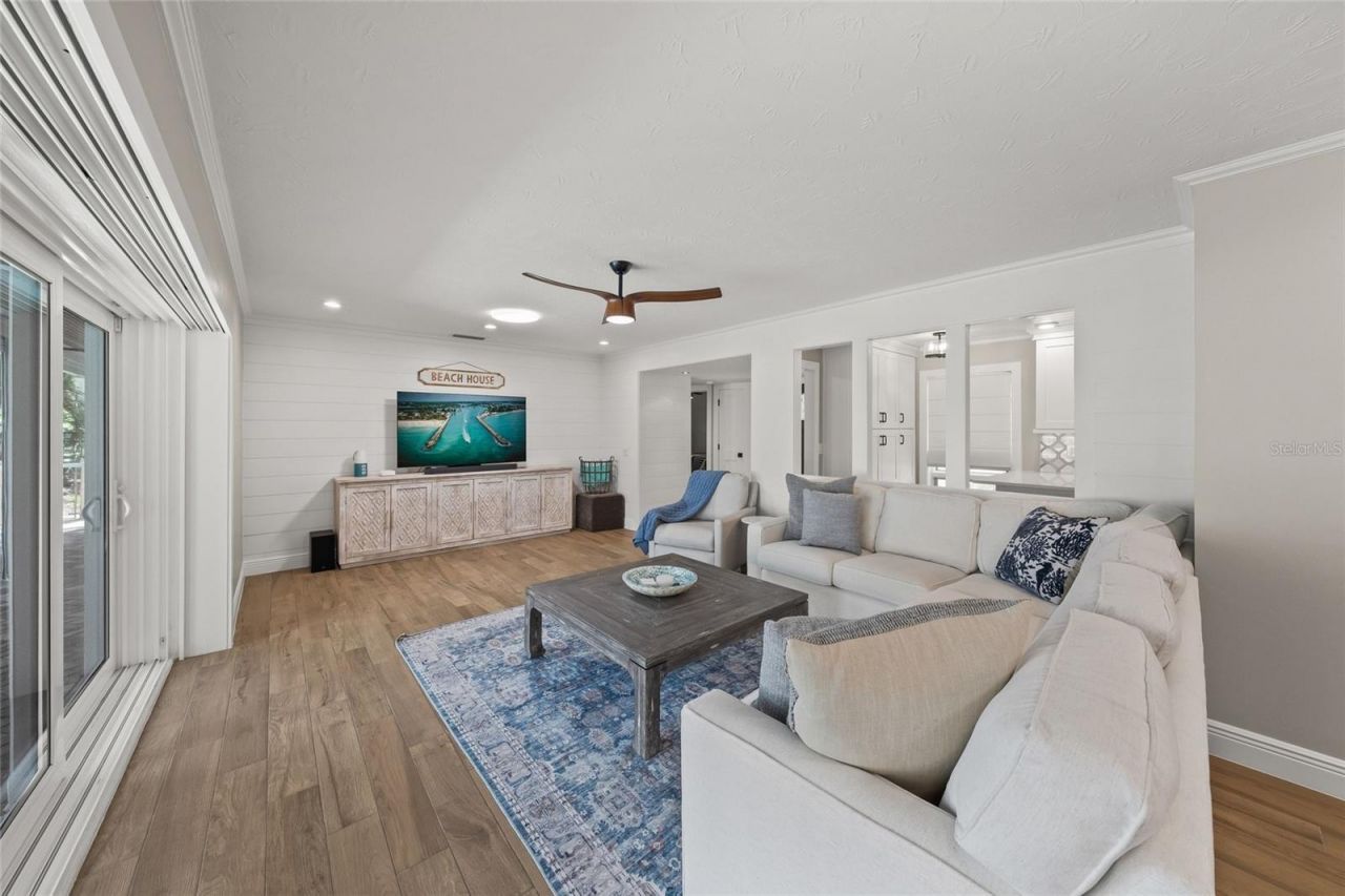 549 Halyard Lane, Longboat Key, FL 34228 Photo