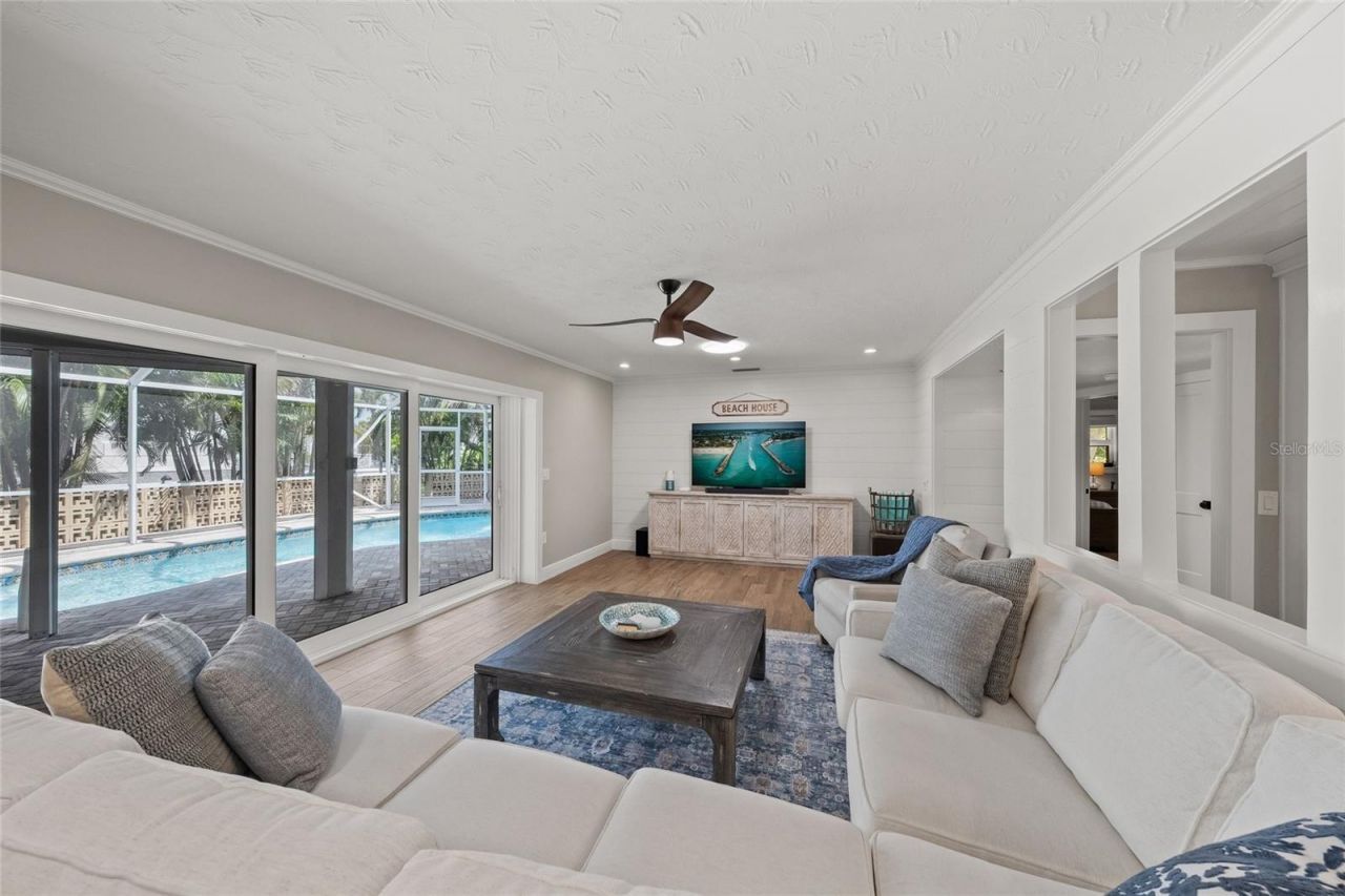 549 Halyard Lane, Longboat Key, FL 34228 Photo