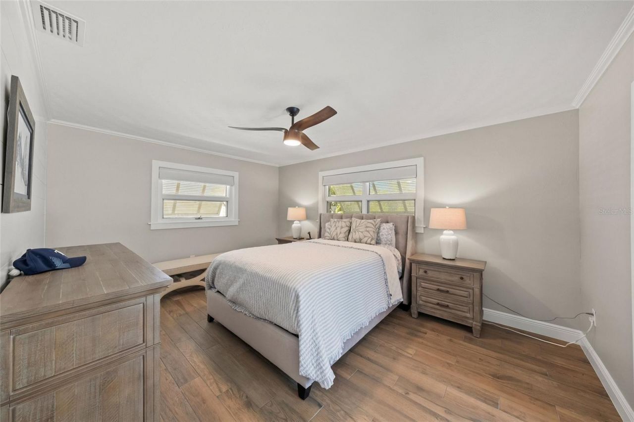 549 Halyard Lane, Longboat Key, FL 34228 Photo