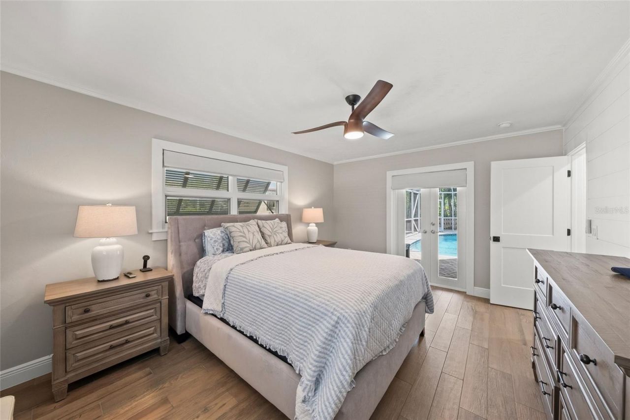 549 Halyard Lane, Longboat Key, FL 34228 Photo
