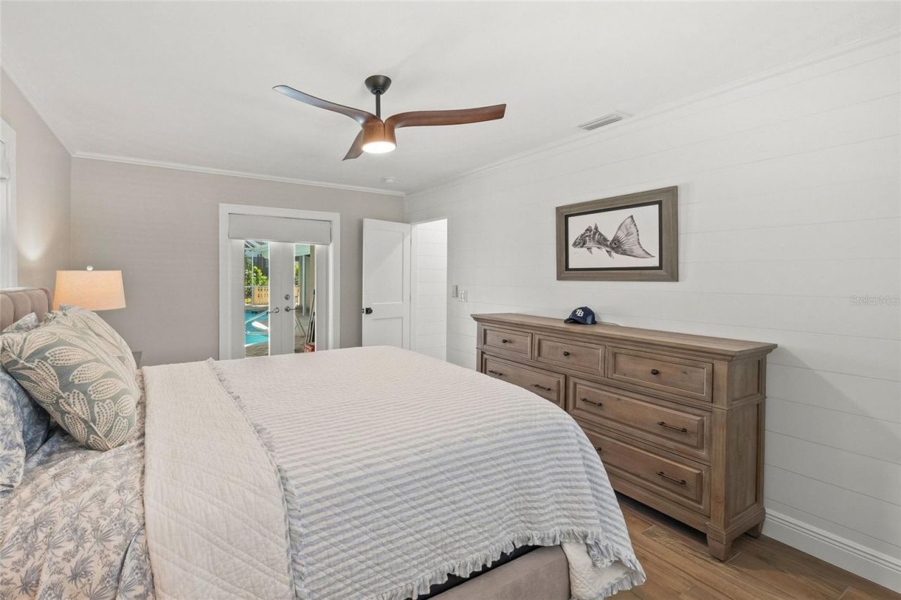549 Halyard Lane, Longboat Key, FL 34228 Photo