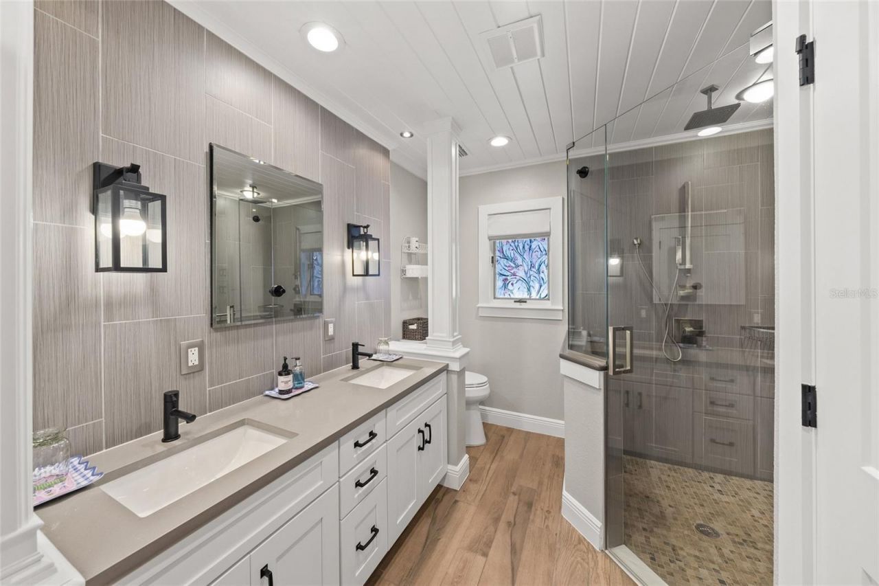 549 Halyard Lane, Longboat Key, FL 34228 Photo